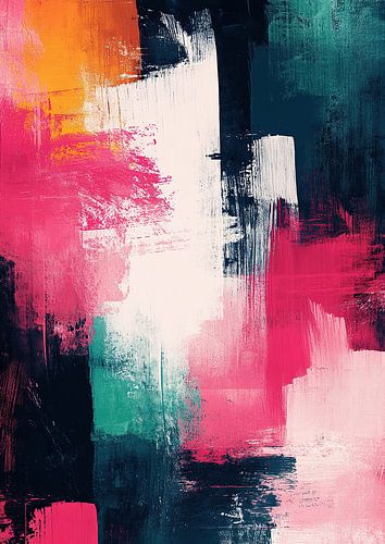 Reis door de dimensies