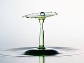 Water von Eric Vink Miniaturansicht