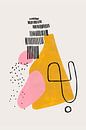 Champagne Bubbles by Ejaaz Haniff thumbnail