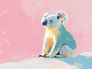 Tender Tones No 2