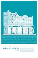 Elbphilharmonie Hamburg
