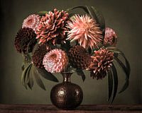 Blumenstillleben