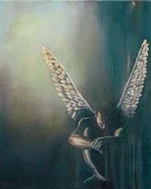 Kapitulation Teil 1 von W. Vos