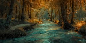 Wald