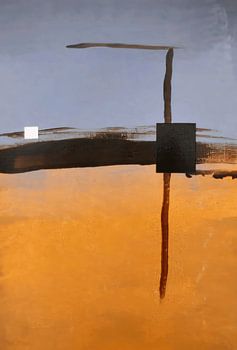 Horizontal Weight