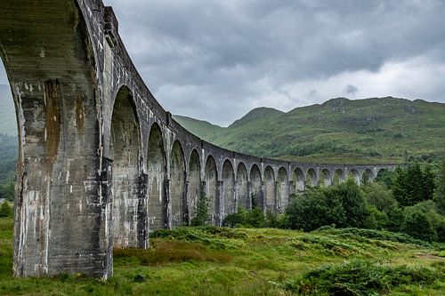 Glenfinnan