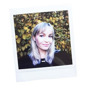 Bo Borkus Profile picture