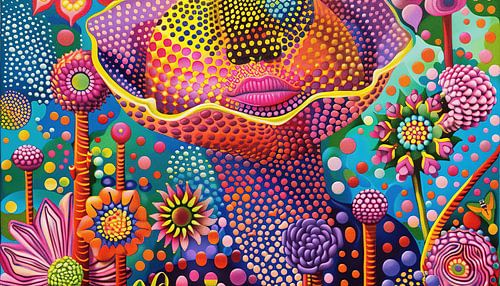 Whispers of the Cosmos