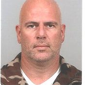 Alex Davidse Profile picture