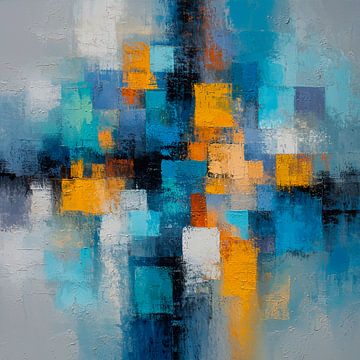 Matinée spéciale sur Harry Hadders Design