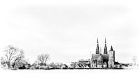Cuijk by Lex Schulte thumbnail
