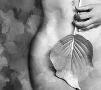 Eve