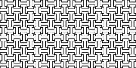 Permutation | ID=12 | V=14 | 2:1 | 20x10