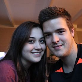 Stefan De Zwaan Profile picture