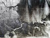 Grunge III by Maurice Dawson thumbnail