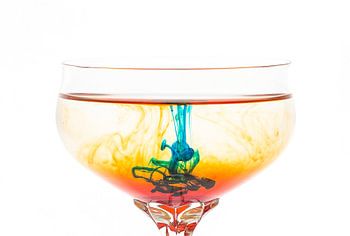 Glas/Glass/Verre