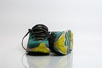 Chaussures de course
