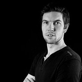 Xander Sluiter Profile picture