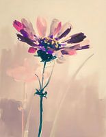 Single Flower
