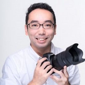 Daisuke Kiyota Profile picture