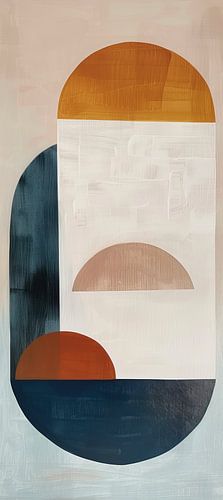 Abstrakt