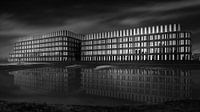 Amphia Ziekenhuis