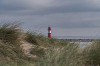 Warnemünde