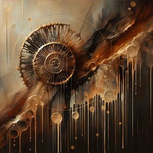 Fossile2