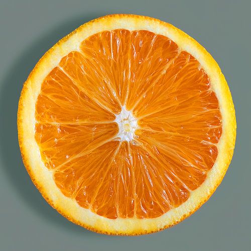 SSU-195-Sinaasappel