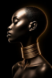 Jewellery