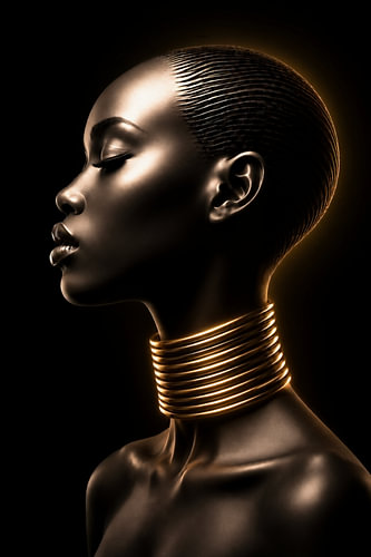 Bijoux