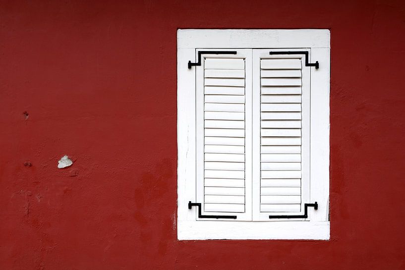 the beauty of decay 2 by Rogier de Bode