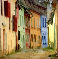 couleurs