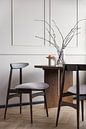 Have a seat by Anthony Trabano thumbnail