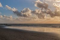 Strand Hollum