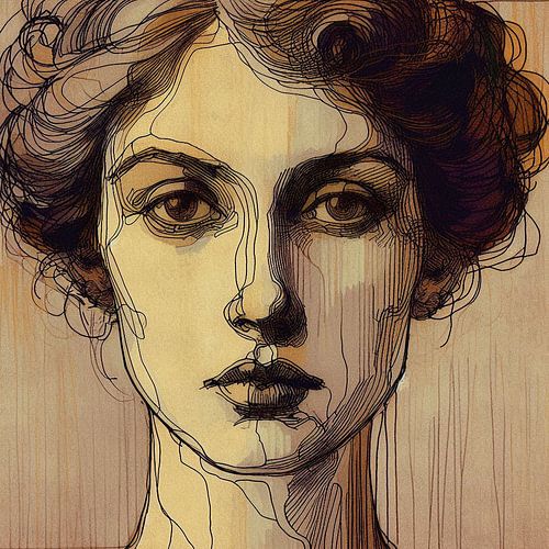 Die Undurchdringliche