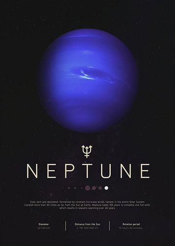 Neptune