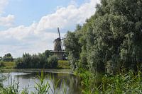 Woudrichem