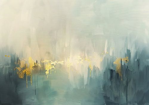 City Abstract | City Abstract