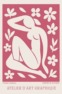 Atelier D'art Graphique