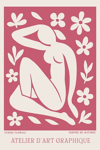 Atelier D'art Graphique