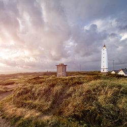 Blåvand