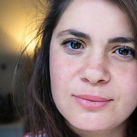 Sophia Tepe Profile picture