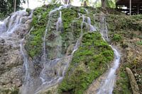 waterval indonesie