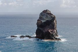 Atlantic Guardian