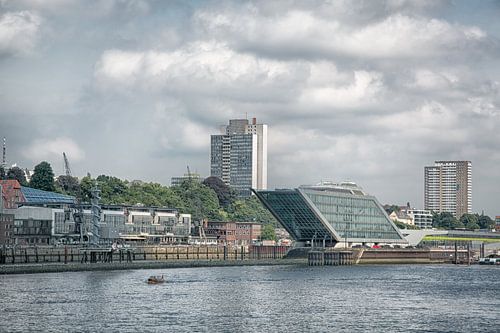 Dockland