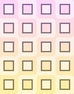Retro Graphics N.10