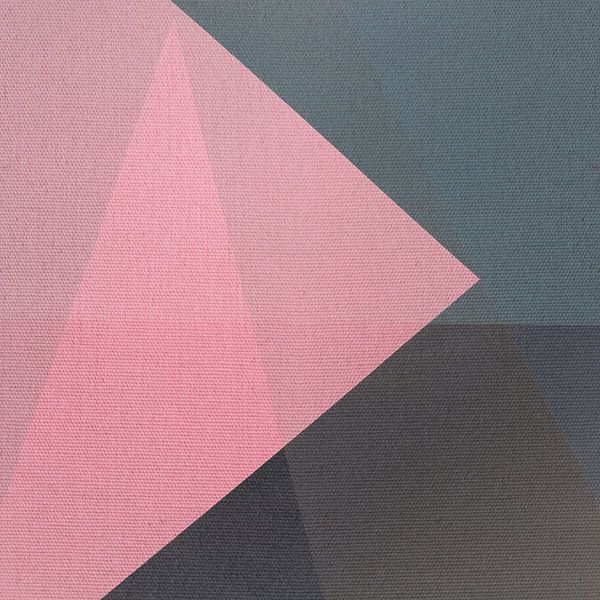 Freimütig von Fernando Vieira