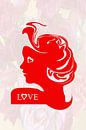LOVE JM0716op by Johannes Murat thumbnail