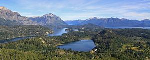 Bariloche